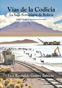 Hierro y traición